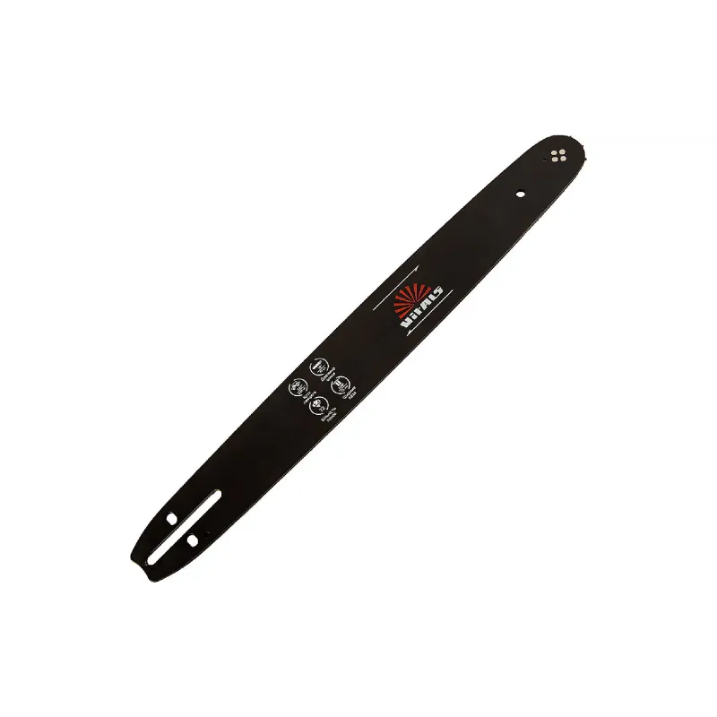 Chainsaw bar Vitals Master (226090), 1.5 mm, 45 cm