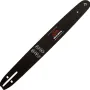 Chainsaw bar Vitals Master (226090), 1.5 mm, 45 cm