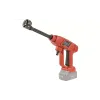 High pressure mini washer Vitals Am 1830n (227003), 300 W
