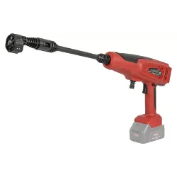 High pressure mini washer Vitals Master Am 1860n3 (227004) High pressure mini washer Vitals Master Am 1860n3 (227004)