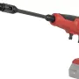 Mini lavadora de alta pressão Vitals Master Am 1860n3 (227004)
