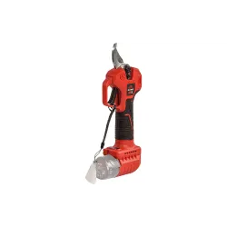 مقص تقليم يعمل بالبطارية Vitals Master AG 1225c (235286)