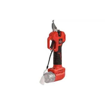 Battery-powered pruning shears Vitals Master AG 1225c (235286), 25 mm