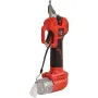 Tesouras de poda movidas a bateria Vitals Master AG 1225c (235286)