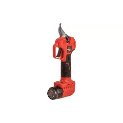 مقص تقليم يعمل بالبطارية Vitals AG 1225ck (235287V)