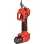 مقص تقليم يعمل بالبطارية Vitals AG 1225ck (235287V)