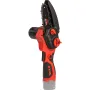 Безжичен верижен трион Vitals AKZ 1210c (235288)