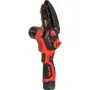 Безжичен верижен трион Vitals AKZ 1210ck (235289)