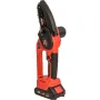 Безжичен верижен трион Vitals AKZ 1810ck (235291)