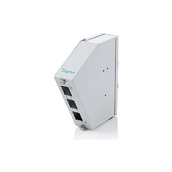 Optische Box Digitus (DN-96893)