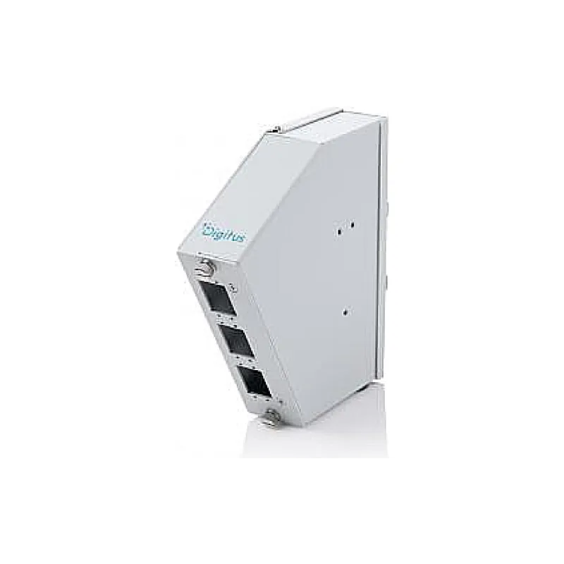Caixa óptica Digitus (DN-96893)