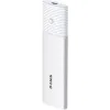 M.2 SDD Case D-Link (DSP-111)