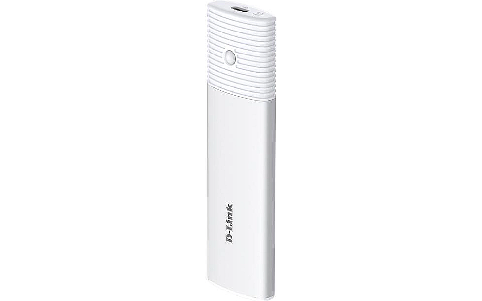 Caixa M.2 SDD D-Link (DSP-111) Caixa M.2 SDD D-Link (DSP-111)