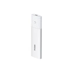 Корпус для SDD M.2 D-Link (DSP-111) Корпус для SDD M.2 D-Link (DSP-111)