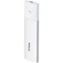 Caso M.2 SDD D-Link (DSP-111)