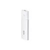 Θήκη M.2 SDD D-Link (DSP-411)