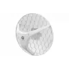 Точка доступу MikroTiK LHG 5 ax (LHG-5AXD)