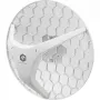 Точка доступу MikroTiK LHG 5 ax (LHG-5AXD)