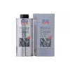 تنظيف نظام زيت المحرك Liqui Moly 1883 (LIM1883)