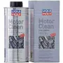 تنظيف نظام زيت المحرك Liqui Moly 1883 (LIM1883)
