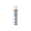 محول الصدأ المخترق Liqui Moly 1612/1985 (LIM1985)