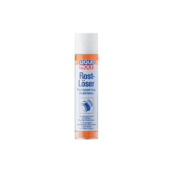 Áthatoló rozsdaátalakító Liqui Moly 1612/1985 (LIM1985)