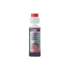 مادة مضافة لوقود الديزل Liqui Moly 2355 (LIM2355)