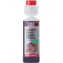 Dízel üzemanyag-adalékanyag Liqui Moly 2355 (LIM2355)
