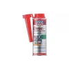مادة مضافة لحماية أنظمة وقود الديزل Liqui Moly 7506/5139 (LIM7506)