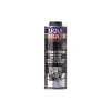 تنظيف نظام زيت المحرك Liqui Moly 7507/2427 (LIM7507)