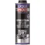 تنظيف نظام زيت المحرك Liqui Moly 7507/2427 (LIM7507)