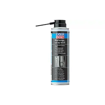 Γράσο γενικής χρήσης με μικροκεραμικά Liqui Moly 3075/2872/3953 (LQ3075)