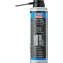 Γράσο γενικής χρήσης με μικροκεραμικά Liqui Moly 3075/2872/3953 (LQ3075)