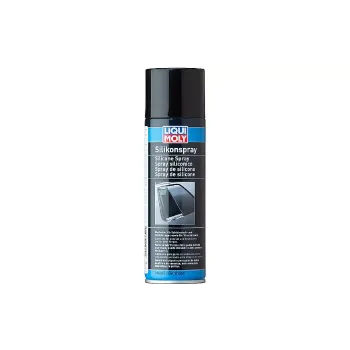 Γράσο σιλικόνης Liqui Moly 3310/3955 (LQ3310)
