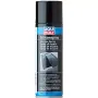 Змащення силіконове Liqui Moly 3310/3955 (LQ3310), спрей, 300 мл