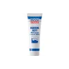 Змащення силіконове Liqui Moly 3312 (LQ3312), 100 мл