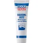 Silikonfett Liqui Moly 3312 (LQ3312)