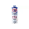 Aditivo para combustible de gasolina Liqui Moly 5105 (LQ5105)