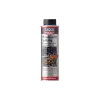 limpeza do sistema de óleo do motor Liqui Moly 5200/1990 (LQ5200)