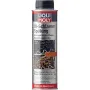 تنظيف نظام زيت المحرك Liqui Moly 5200/1990 (LQ5200)