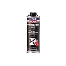 Anti-corrosion coating for car body Liqui Moly 6112 (LQ6112), 1000 ml
