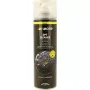 Limpiador de filtros de partículas diésel (DPF) Automotive (MOT090515)