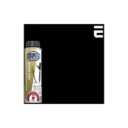 aditivo de limpeza do sistema de combustível diesel Mpm (MPMAD06250)