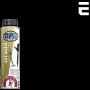 aditivo de limpeza do sistema de combustível diesel Mpm (MPMAD06250)