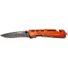 Faca Neo Tools (63-026)