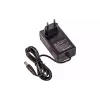 Carregador Vitals 1810c (235306)