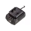 Carregador Vitals 1810c (235308)