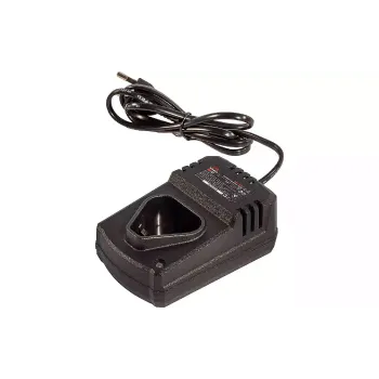 Αλογο αξιωματικού Vitals 1210c (235309)