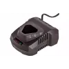 Carregador Vitals 1215c (235310)