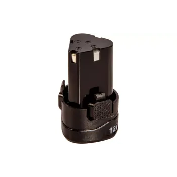 Akkumulátor Vitals ASL 1220c (235311)